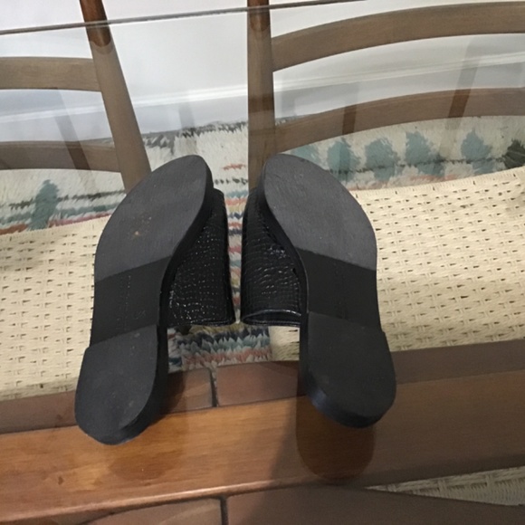 Freda Salvador pure slides - Picture 4 of 5